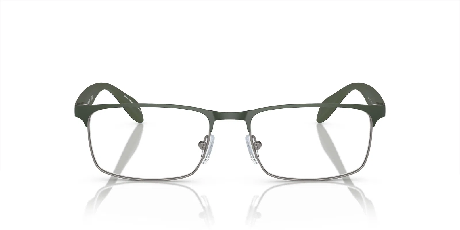 Emporio Armani 1149 Eyeglasses - view 24